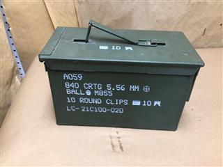 SAFE JACK THE PRIVATE OFF ROAD KIT (BOTTLE JACK)
